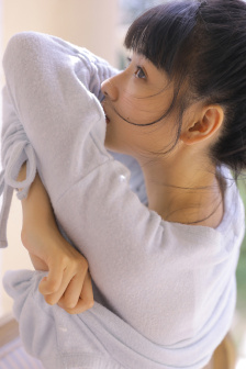 簿煕来